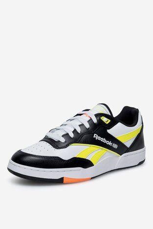 Кросівки спортивні Reebok 100033434-W МІКС
