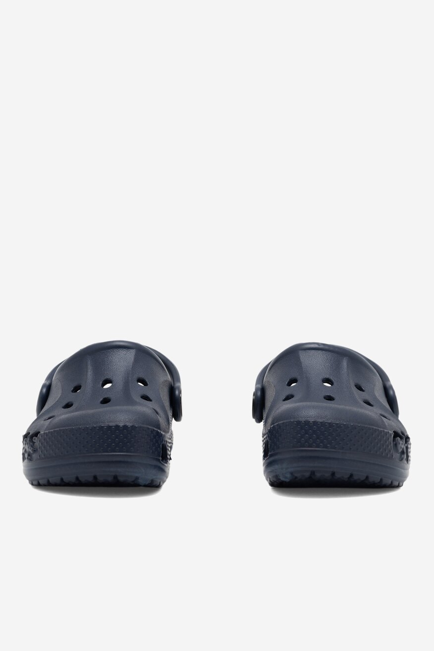 Plážové pantofle Crocs TMAVĚ MODRÁ - 5903698758862