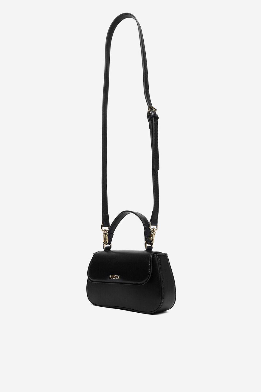 
                Mexx - Torebka - 5906751664360