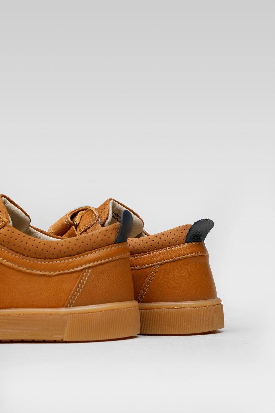 Cipele Lasocki Young KAMEL - 5904248340049