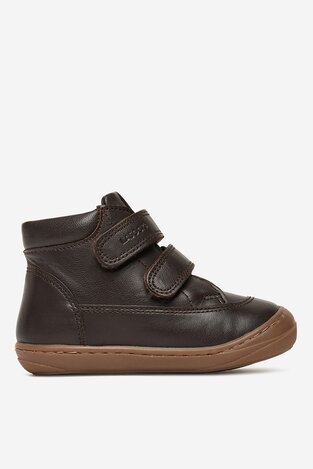Duboke cipele Lasocki Kids CEO- CI12-CRUISE-01(II)CH BRAON