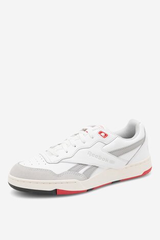 Кросівки спортивні Reebok BB 4000 II HQ3582-W БІЛИЙ