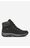 Bokacsizma Rieker CEO-M9610-00 FEKETE