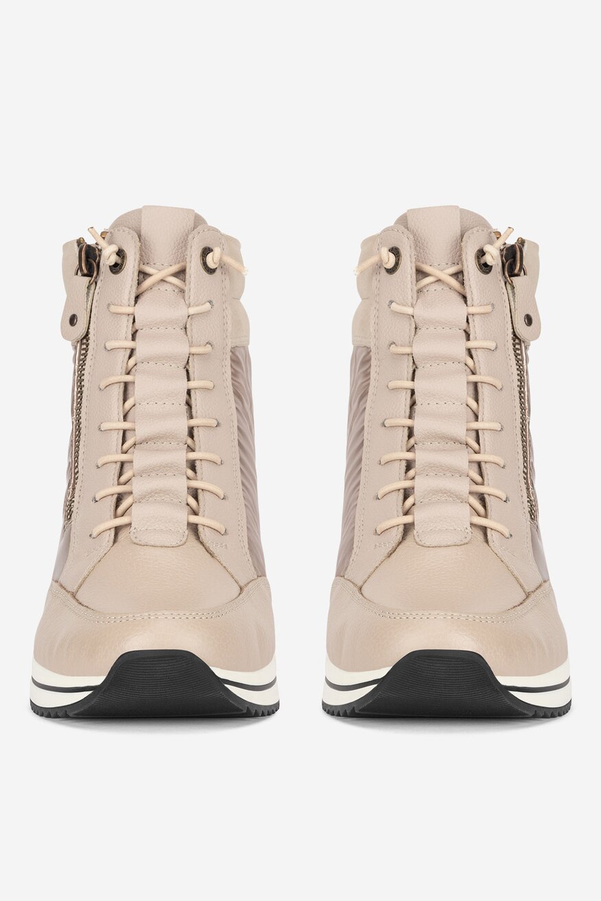 
                Csizma Remonte BÉZS - 2230068910487