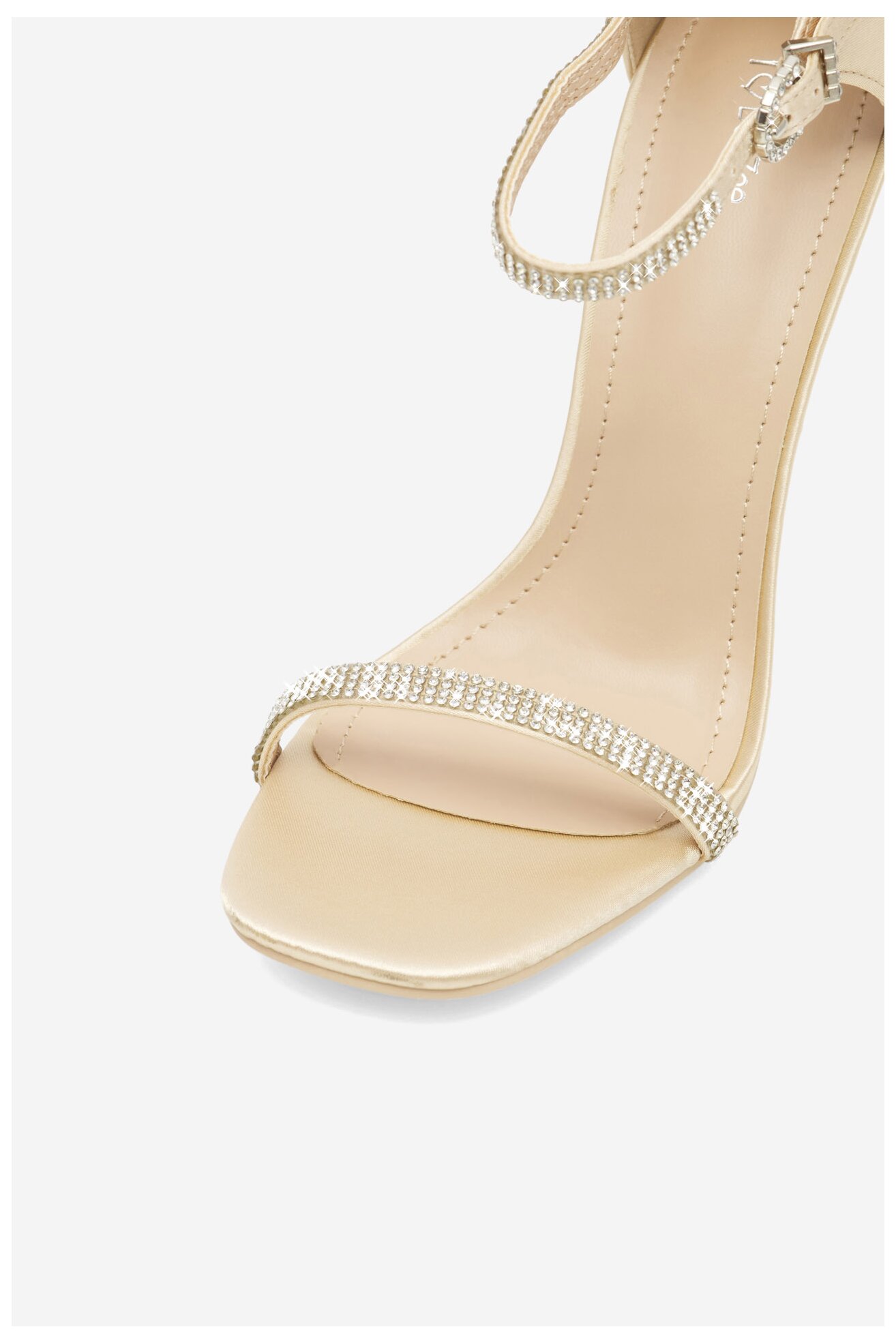 Sandale DeeZee KLLB8237-25 BEJ