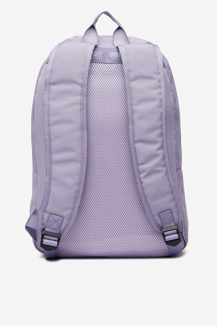 BILLABONG - Plecak - 5907964130659