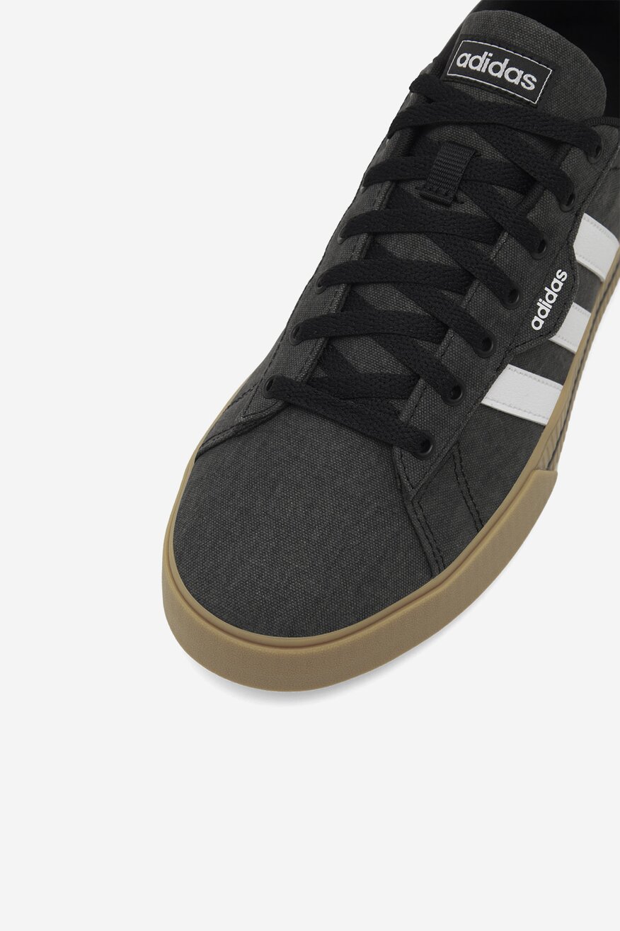 adidas - DAILY 3.0 - 5905588299424