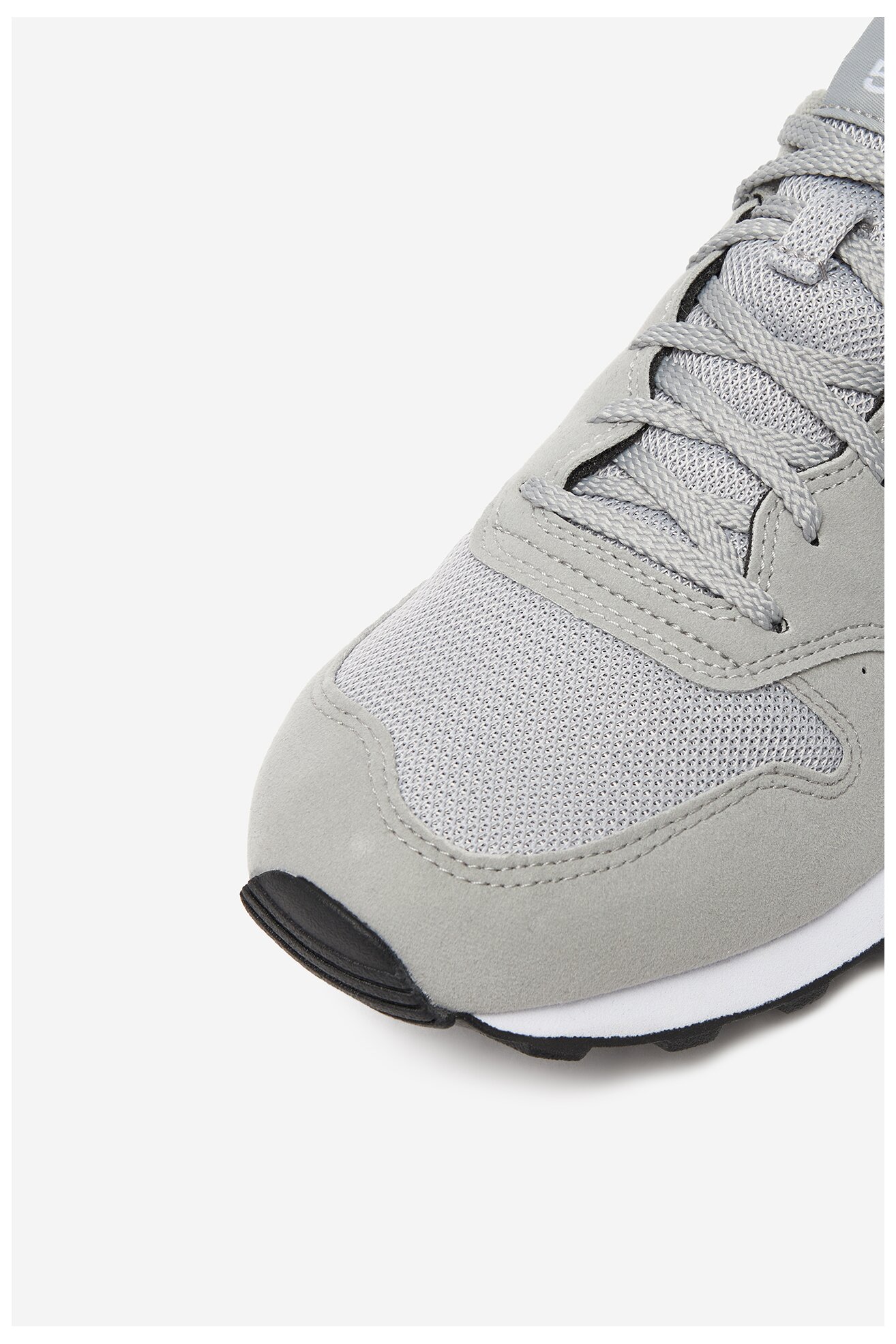 Încălțăminte sport New Balance GM500EG2 GRI
