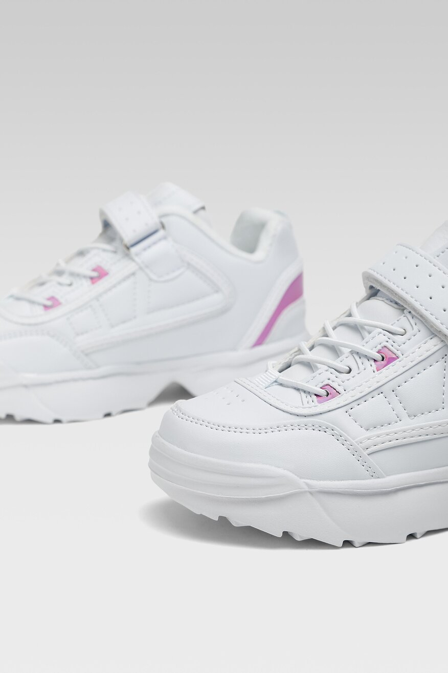 Kappa - RAVE GC K - 5904248321277