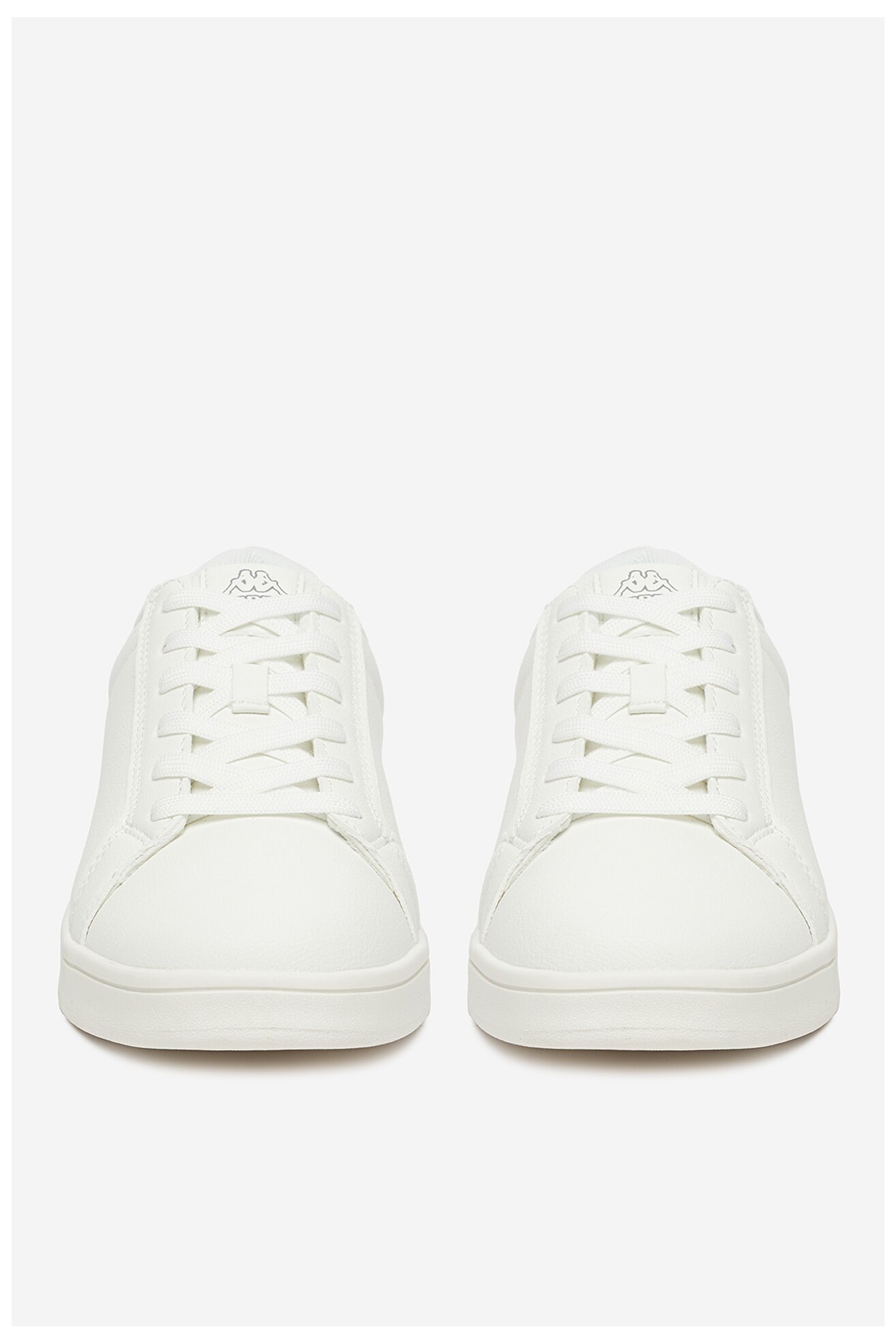 Sportcipő Kappa CEO-MP87-26146 FEHÉR