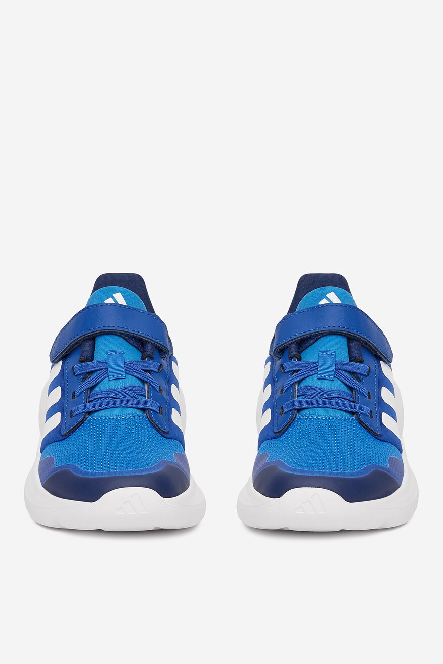 Sportovní obuv adidas BLANKYTNĚ MODRÁ - 5903419559136