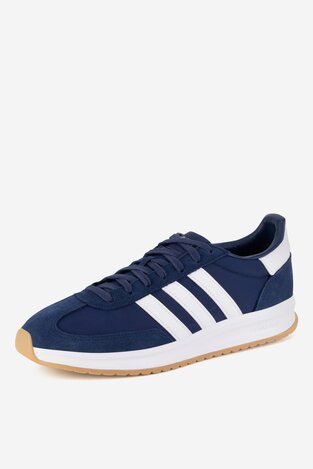 Кросівки спортивні adidas RUN70S 2.0 IH8586 ТЕМНО-СИНІЙ