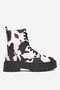 Bocanci DeeZee CEO-HY13123-1A MIX