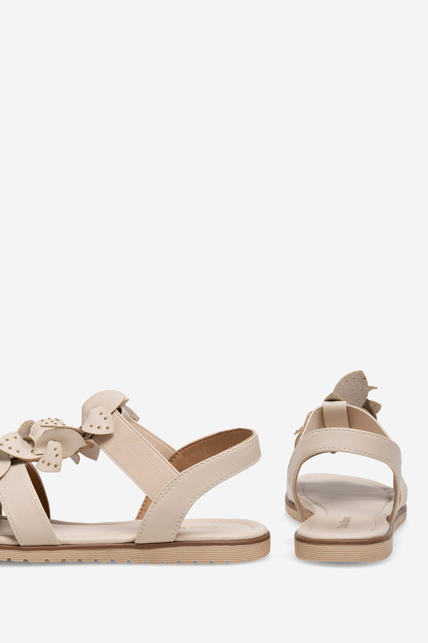 Sandale Clara Barson BEJ - 5905588477020