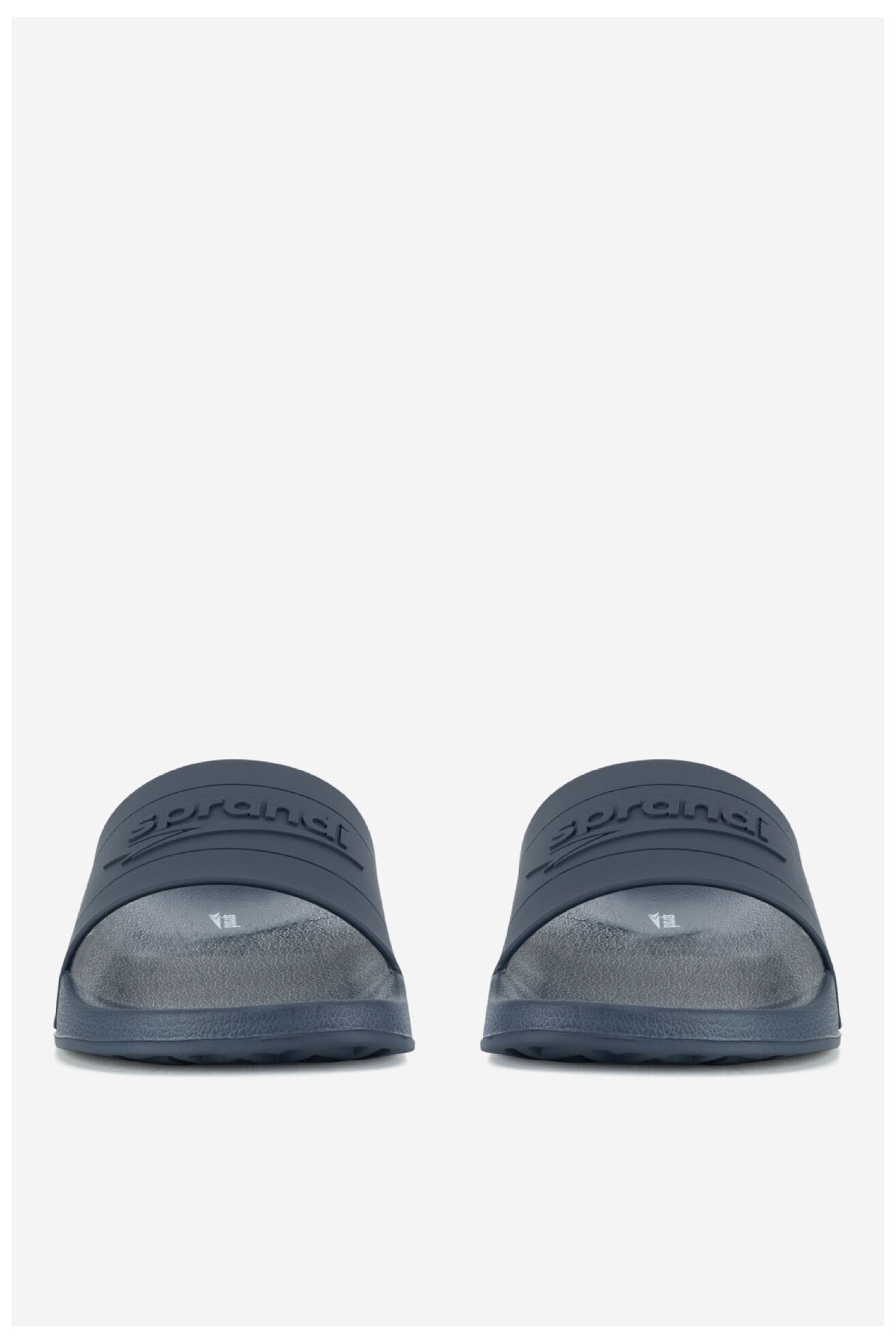 Джапанка за басейн Sprandi WATERCRUMB MO-865695 КОБАЛТОВО СИНЬО