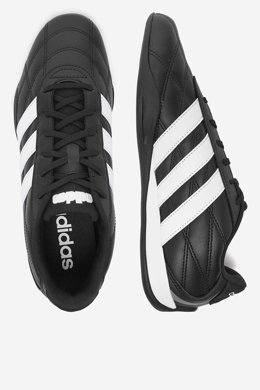
                        Obuwie sportowe adidas C-ADIPISTA JS2322 Czarny - 5906751470466