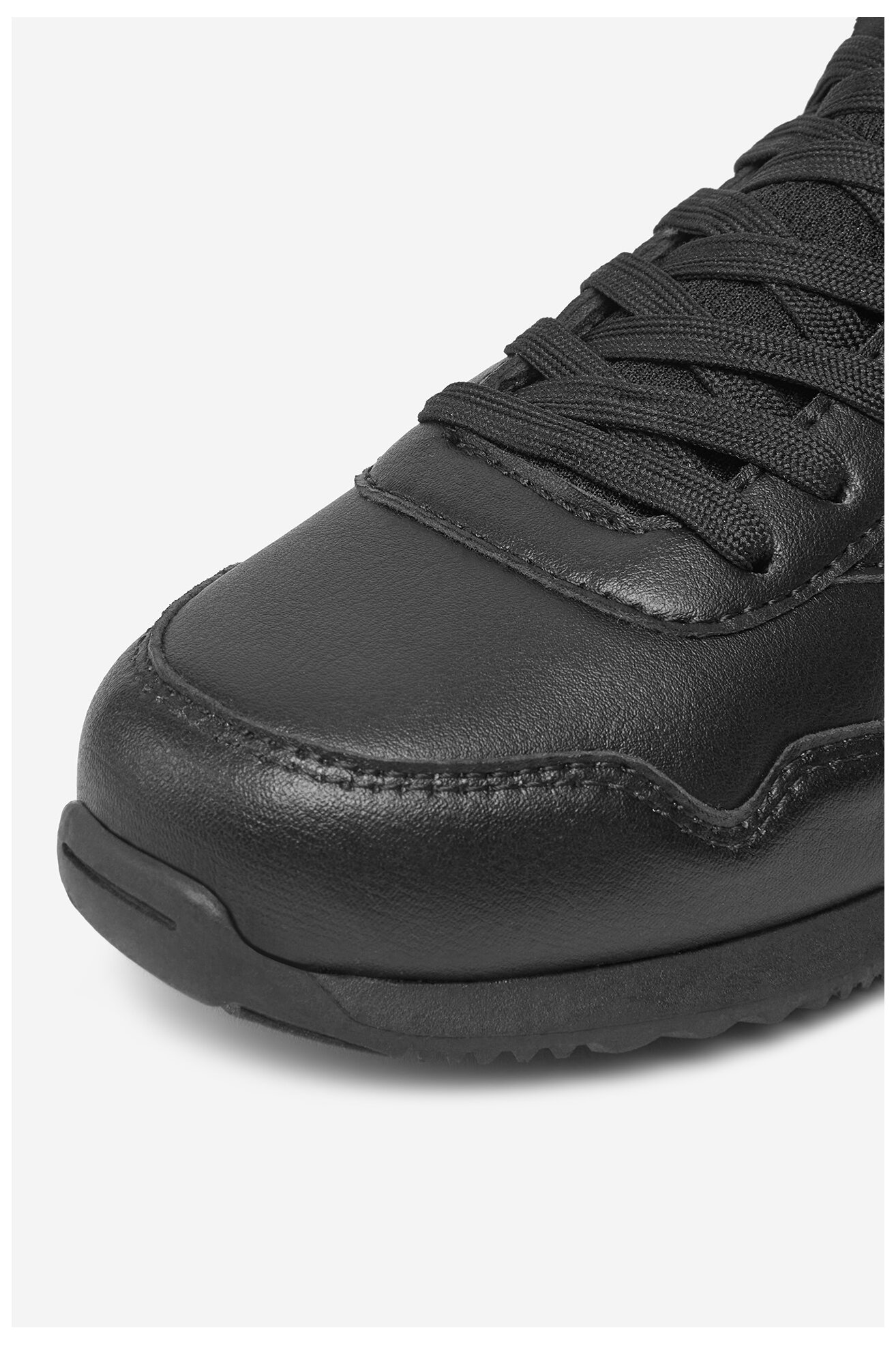 Obuwie sportowe Reebok CEO-24KC2078(V) Czarny