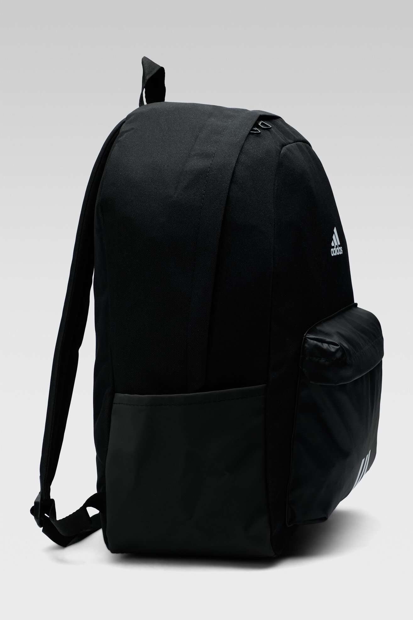 Plecak adidas CLASSIC 3S BP HG0348 Czarny
