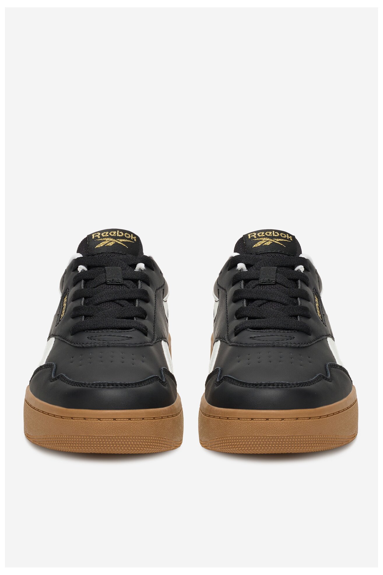 Sportska obuća Reebok CEO-123 CRNA