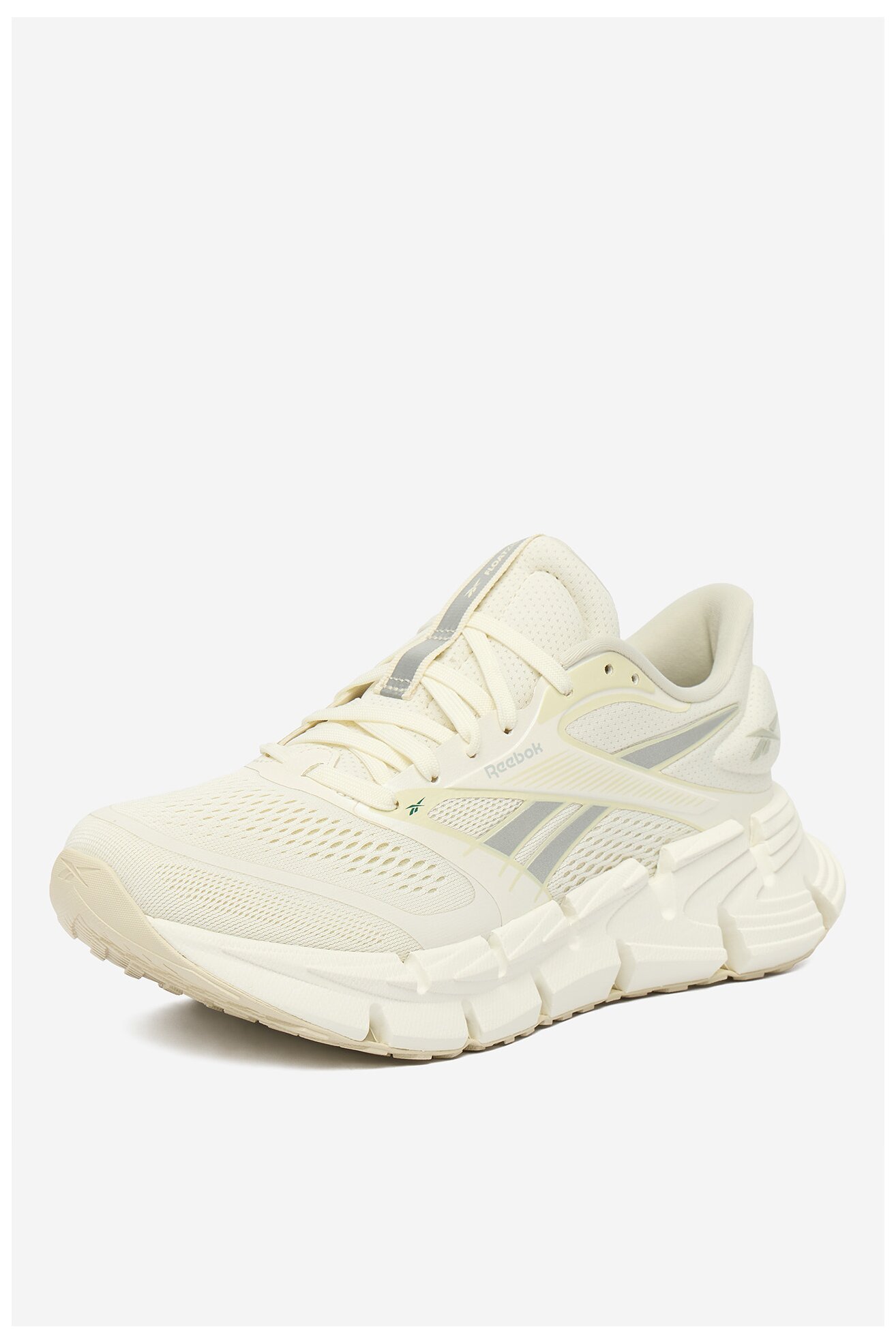 Încălțăminte sport Reebok CEO FLOATZIG 2 100245393 BEJ