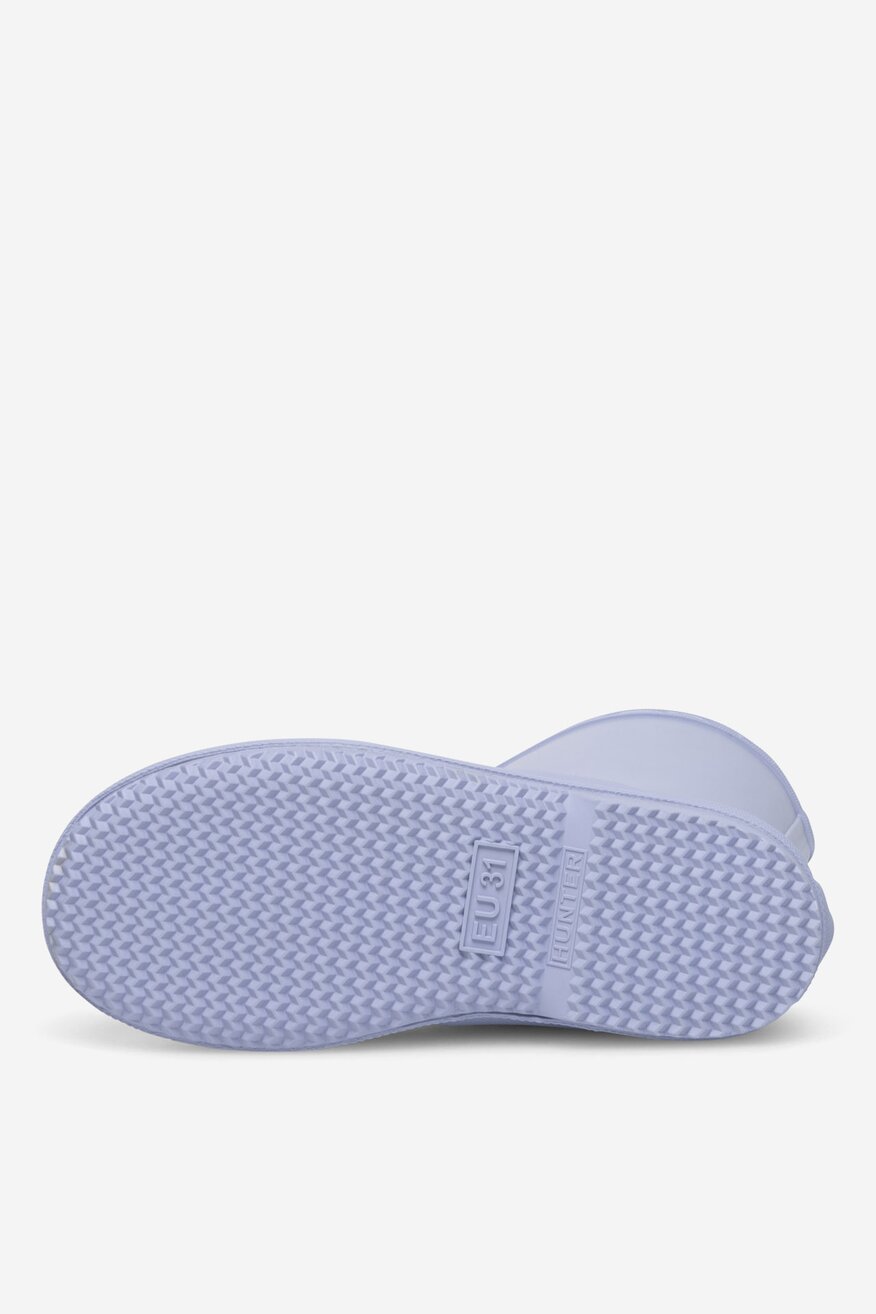 
                Гумени ботуши HUNTER ВИОЛЕТОВ - 5906751058497