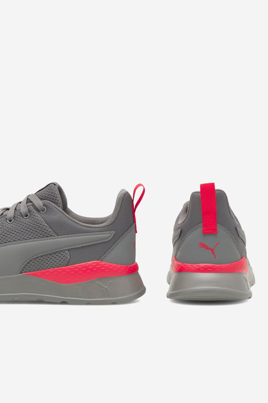 Спортни обувки Puma СИВ - 5905588274674