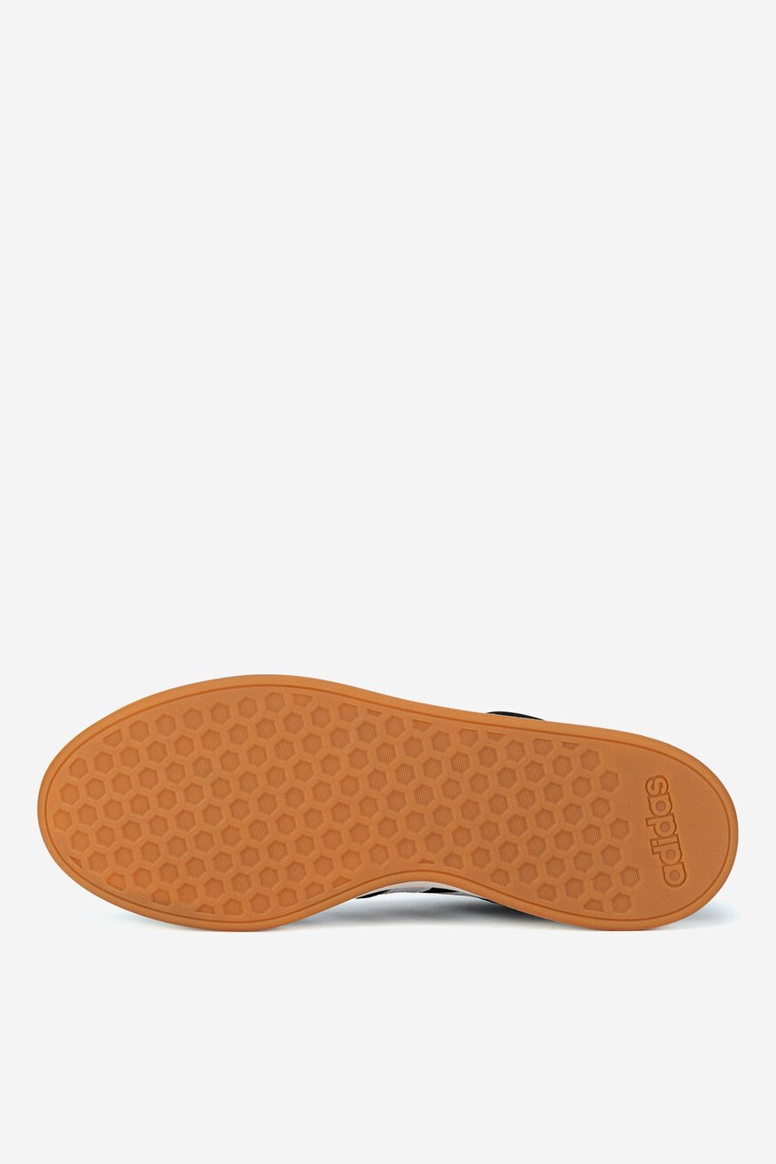 adidas - GRAND COURT BASE 00S - 5905588689881