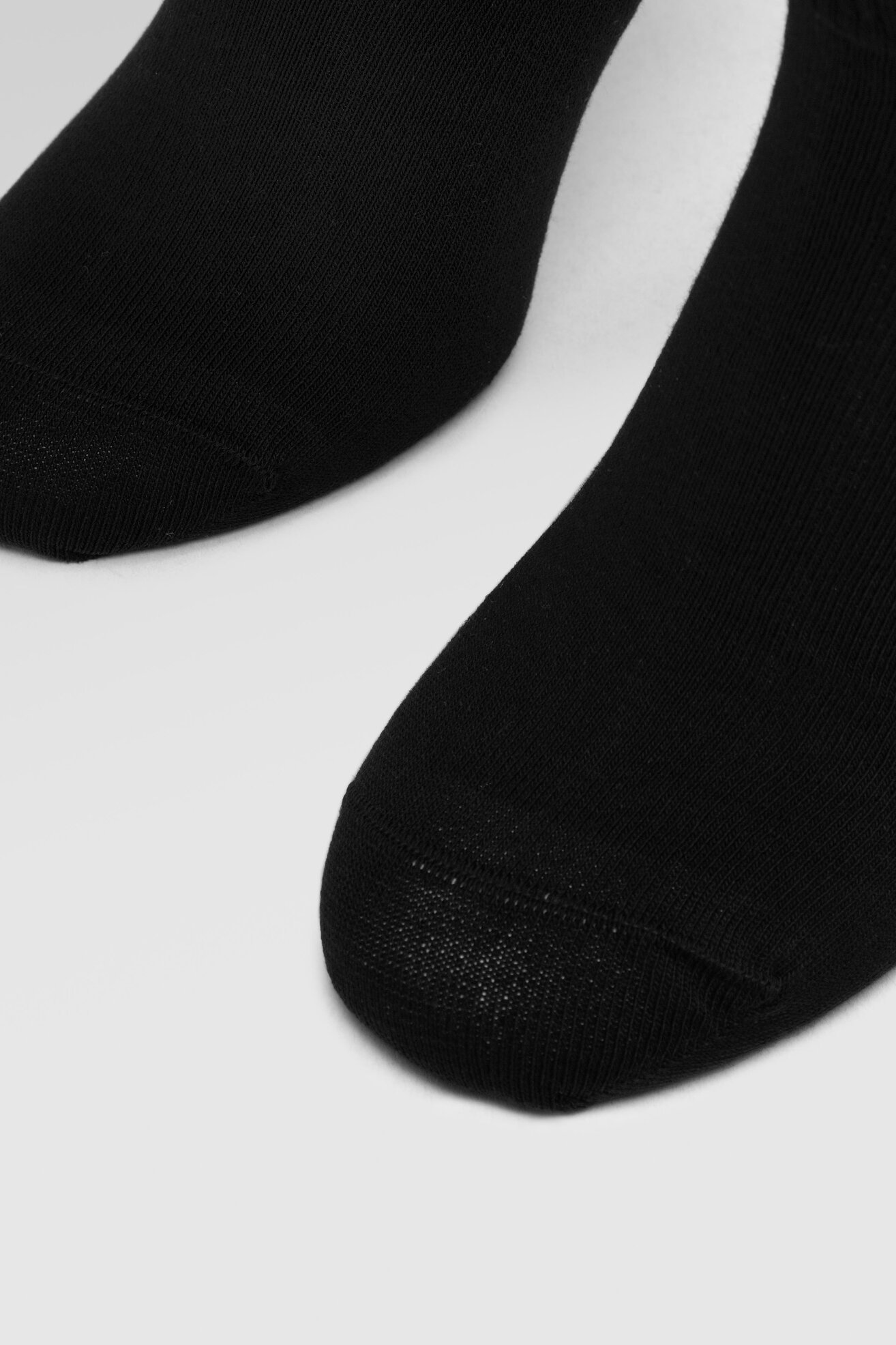 Čarape Tom Tailor 9411C999 (PACK=2 PRS) 35-38 MIKS