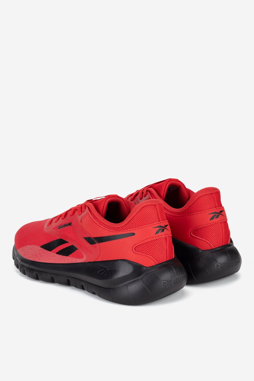 
                Спортни обувки Reebok ЧЕРВЕН - 5903698585123