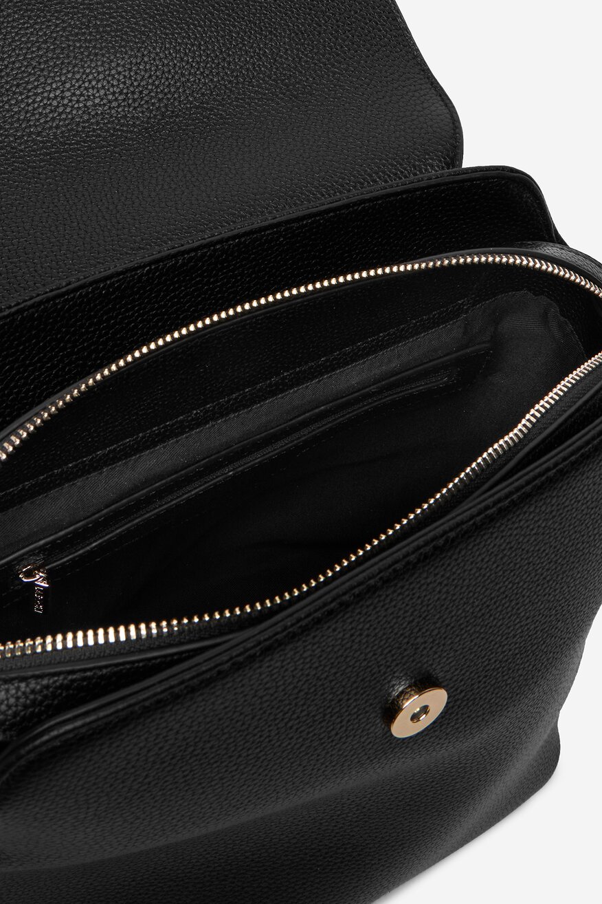 Lasocki - Plecak - 5906751705674