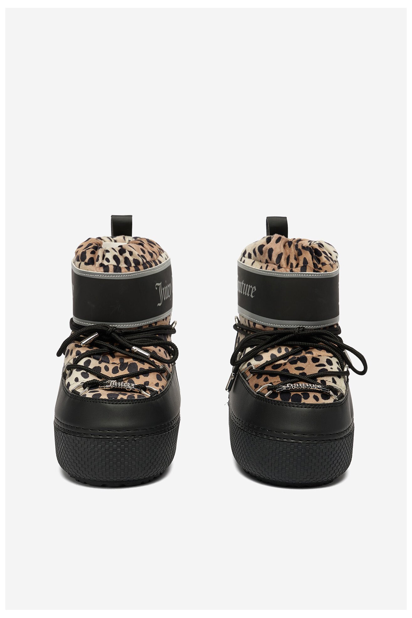 Ботильйони Juicy Couture EO-HXH22195-1 МІКС