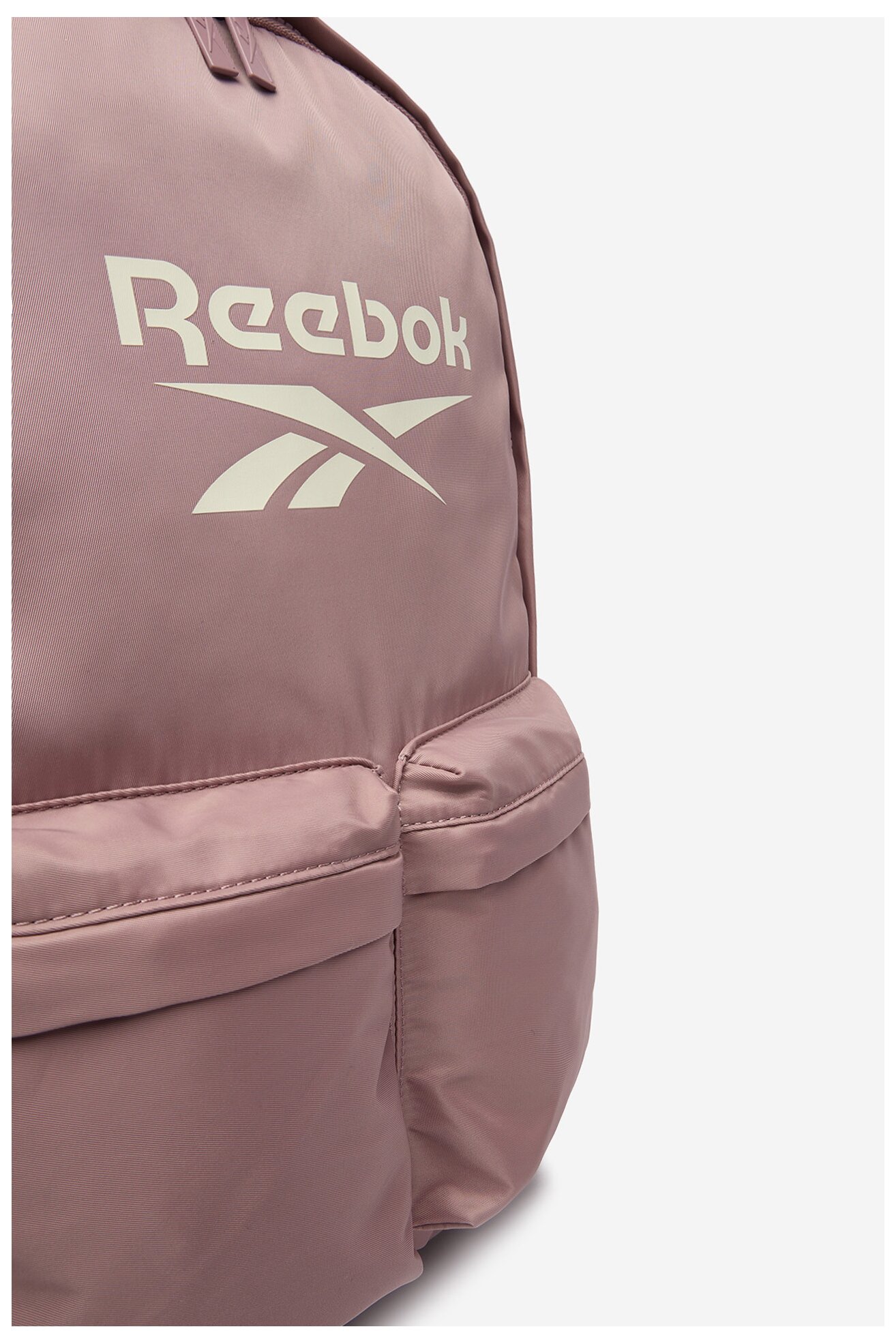 Plecak Reebok CEO-RBK-KL-002-09 Fioletowy