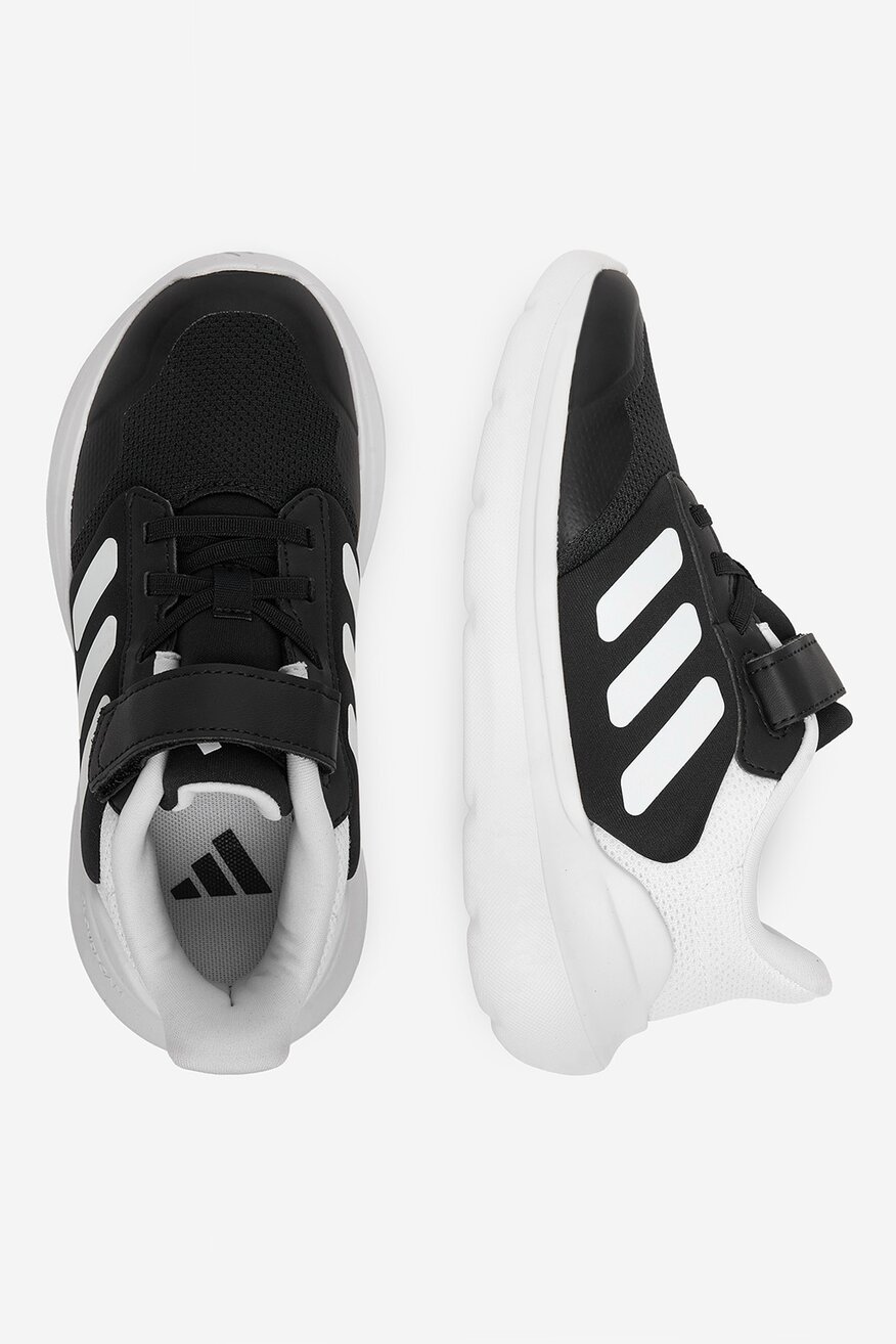 
                Sportcipő adidas FEKETE - 5906751473764