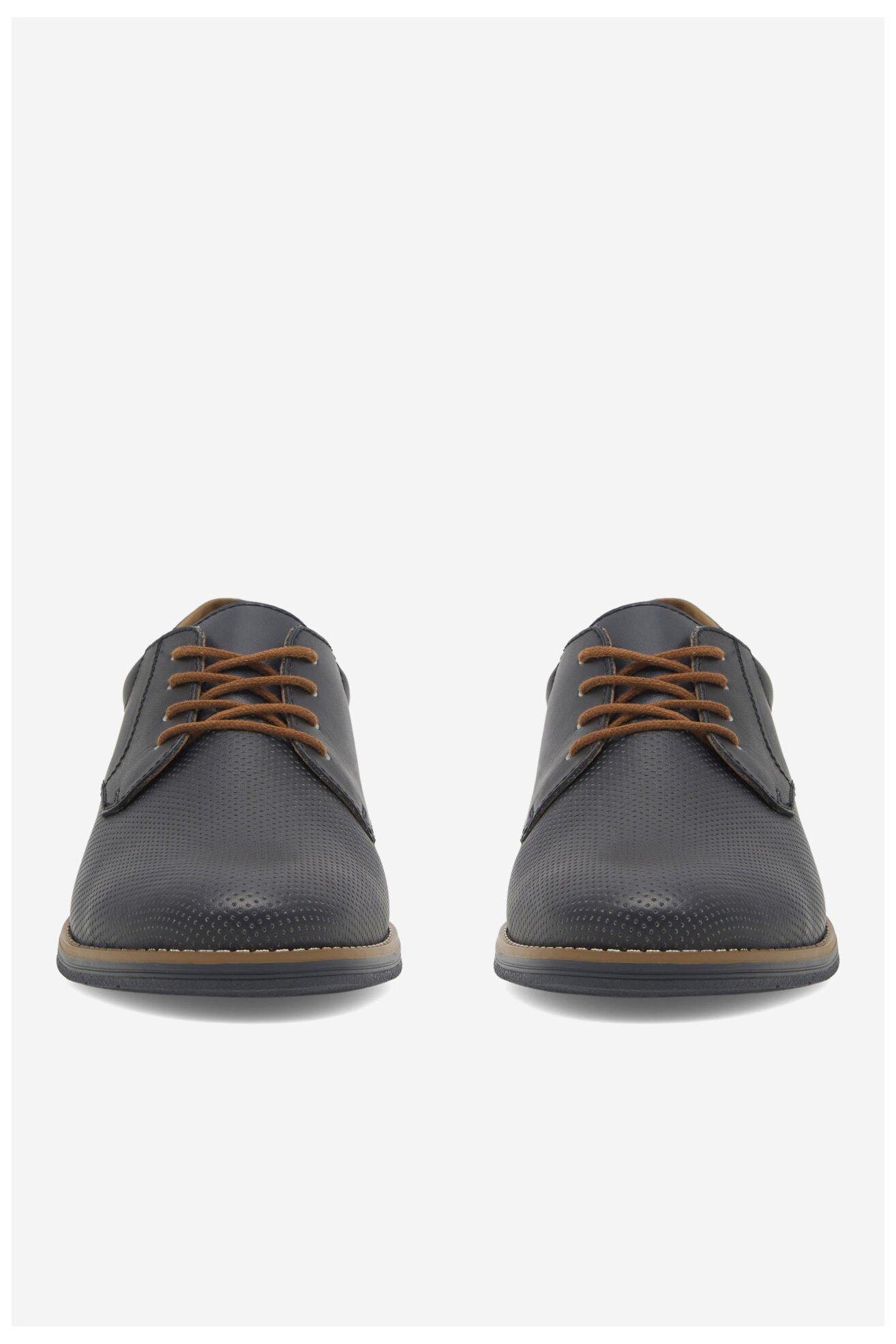 Pantofi casual Rieker 10308-14 BLEUMARIN