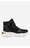 Боти DeeZee CEO-CP70-26123-1 ЧЕРЕН