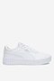 Sportovní obuv Puma CARINA 3.0 HOLO 2.0 JR 40228001 BÍLÁ
