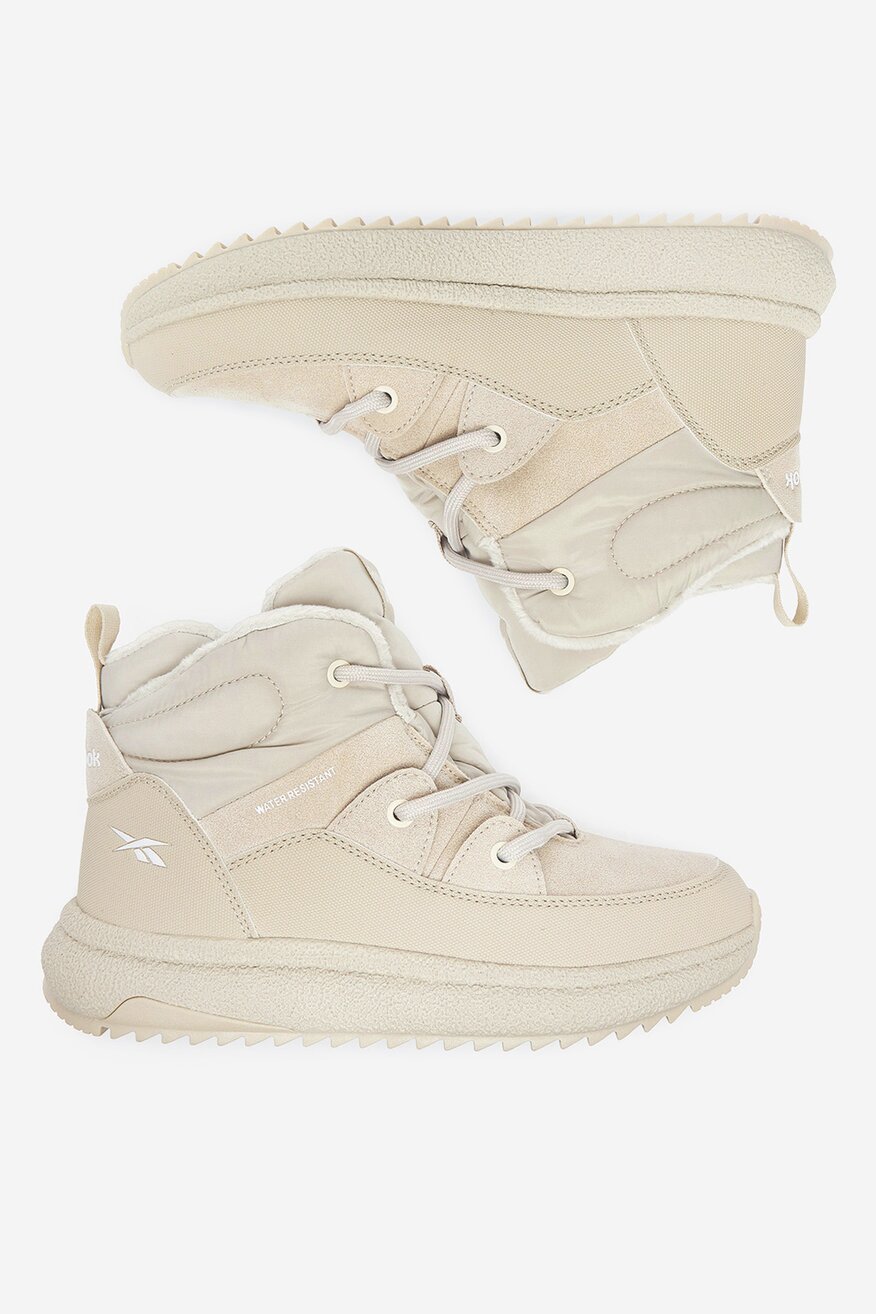 Reebok - Ice Shield - 5906751439654