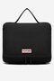 Косметичка HUNTER CWBEO-HTR-U1-001-SS26 ЧОРНИЙ