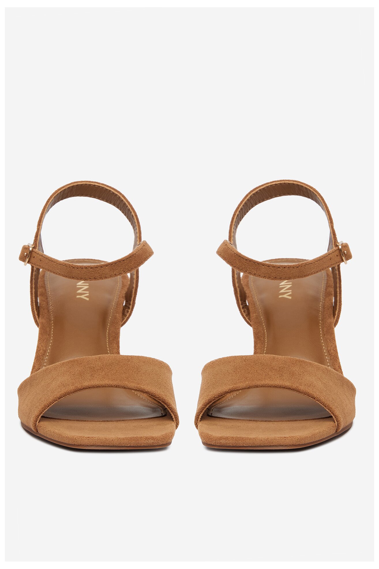 Сандалі Jenny CEO-R26SS03466-1 СВІТЛО-БЕЖЕВИЙ