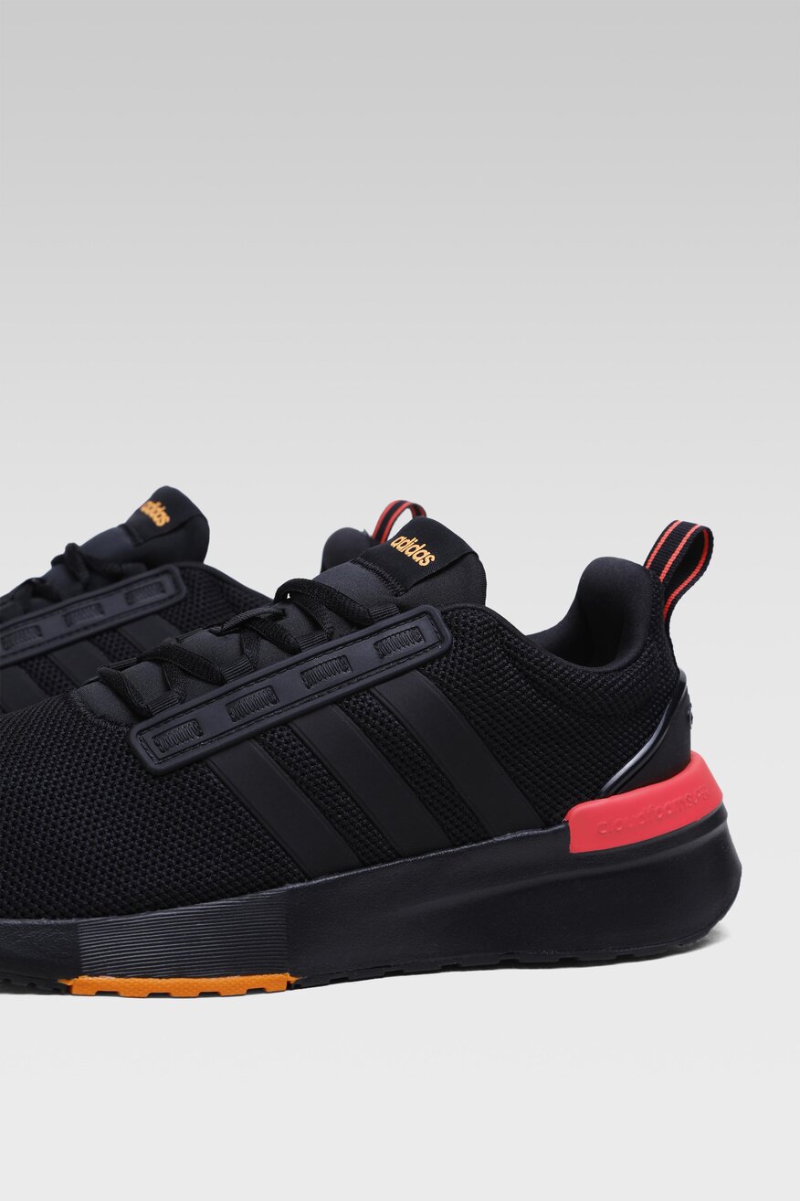 
                adidas - RACER TR21 - 5904248218904