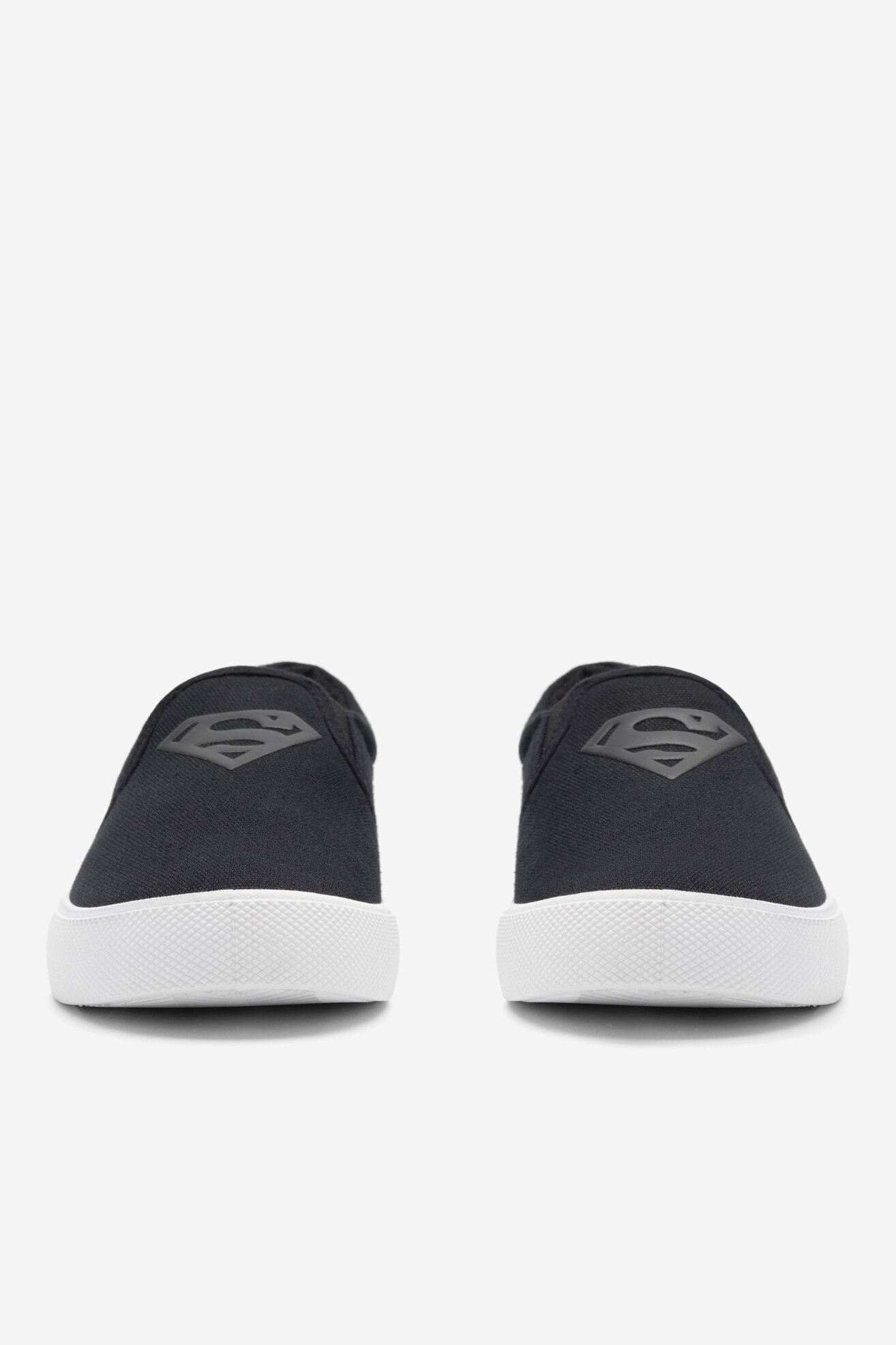 Кецове Superman CP91-AW23-59WBSUM ЧЕРЕН