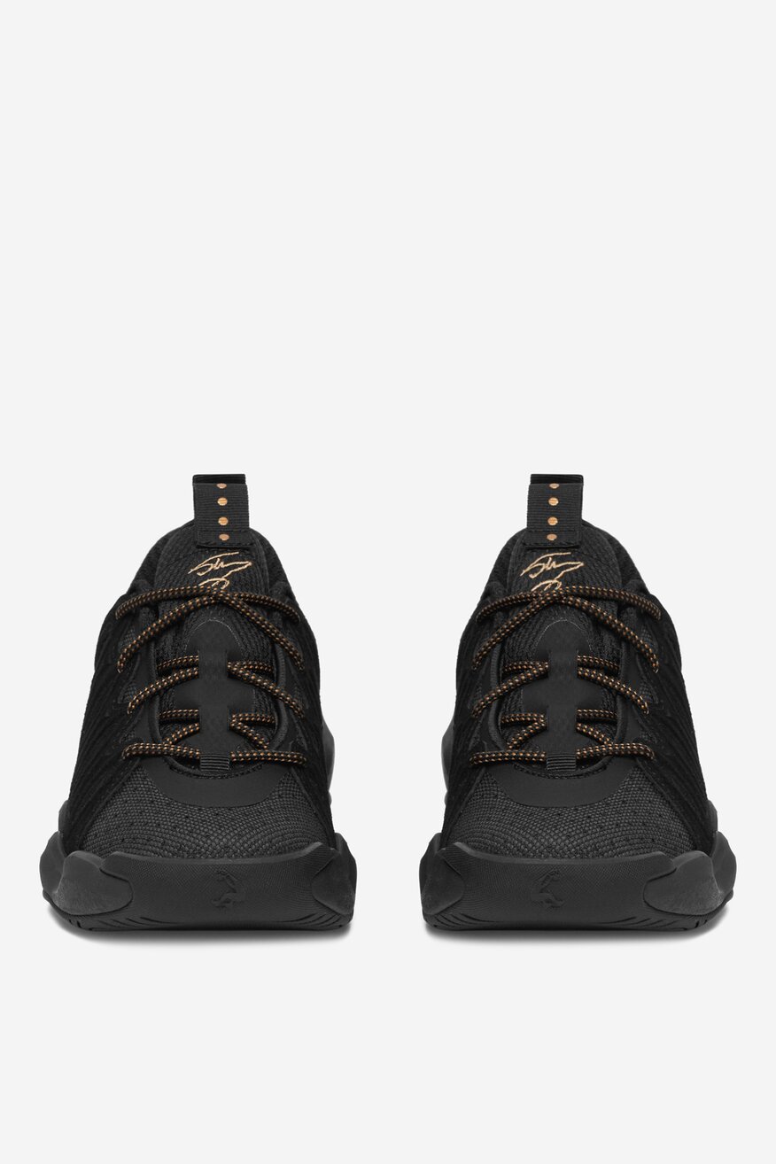 SHAQ - 4X - 5907964342175