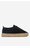 Espadryle DeeZee ZF230819 Czarny