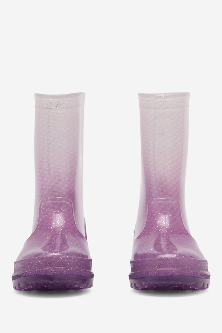 
                Gumicsizma Mickey&Friends RÓZSASZÍN - 5904862934945