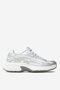 Спортни обувки Reebok CEO-H1-139 СРЕБРИСТ