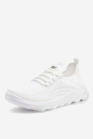 Patike Jenny Fairy WFA2711-1 BELA