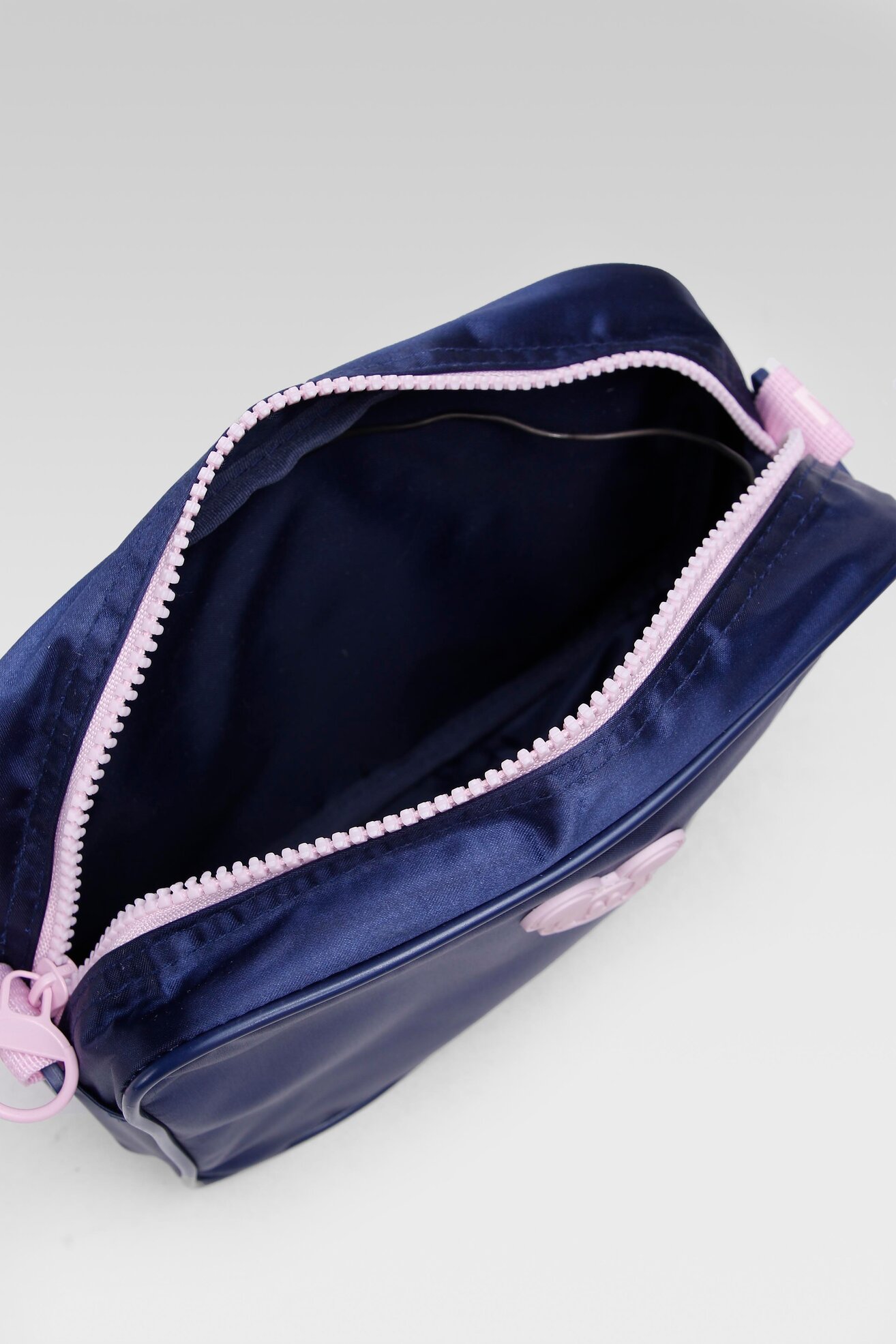 Младежка чанта Mickey&Friends ACCCS-AW21-23DSTC КОБАЛТОВО СИНЬО