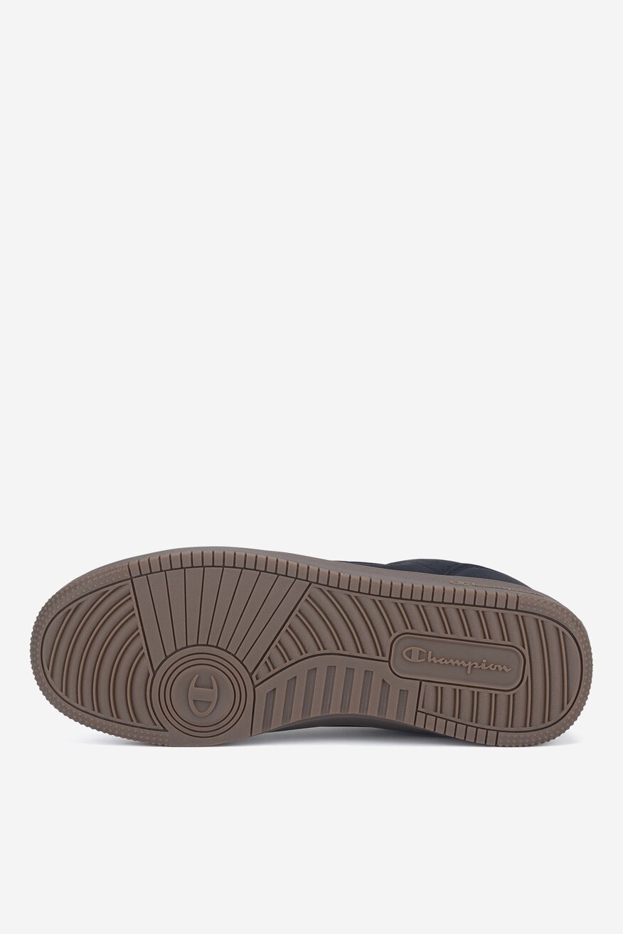 Champion - Sneakersy - 5906751260760