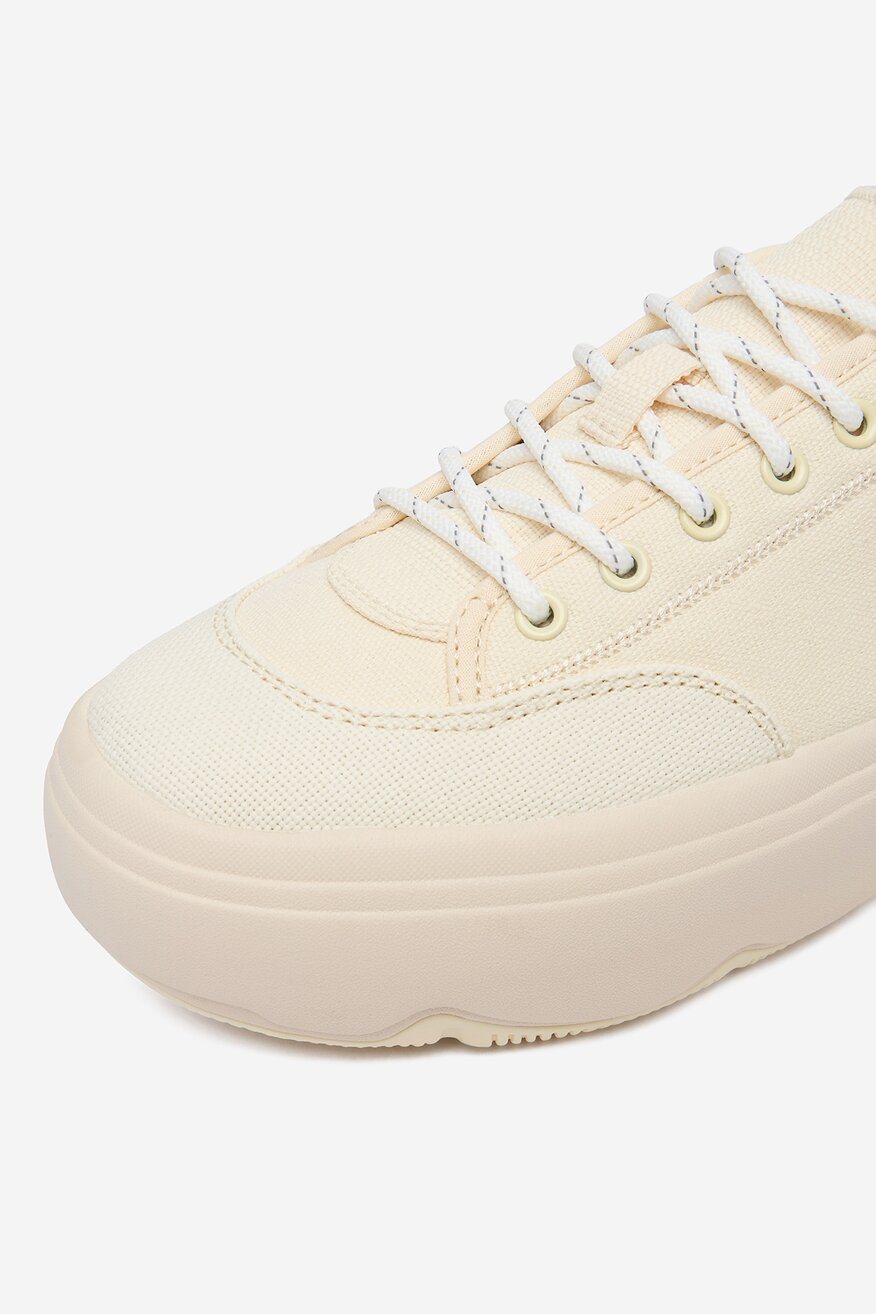 ROXY - SANDBAR - 5907964020455