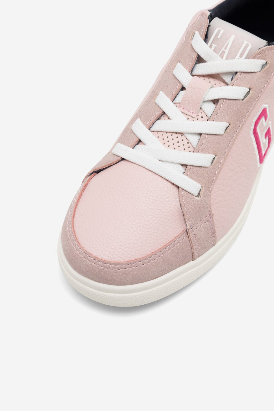 
                GAP - Obuwie sportowe - 2230042195800